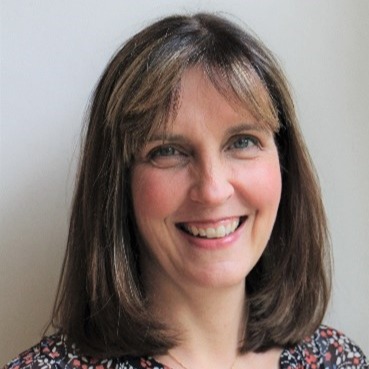Anne Armstrong