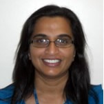 Carmel Anandadas
